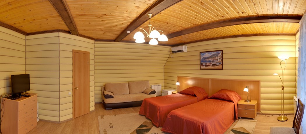 Сосновый бор - photo 3