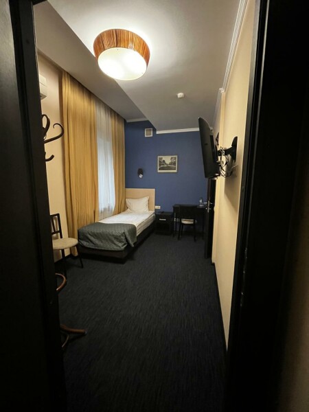 Антик - photo 1