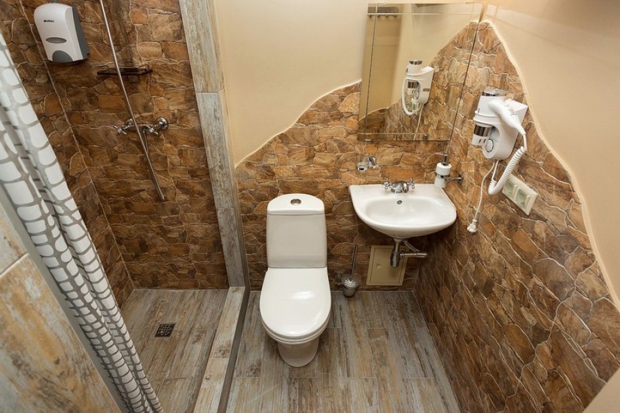 3 Гнома - photo 1