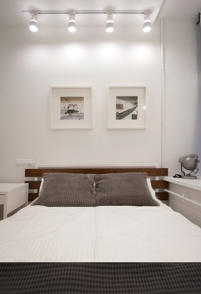 Апарт-отель S12 - photo 2