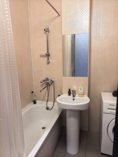 Квартиры посуточно в Абакане - photo 3