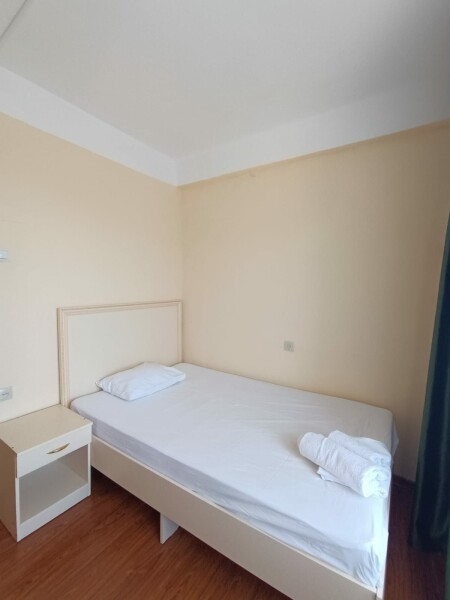 Каспий - photo 1