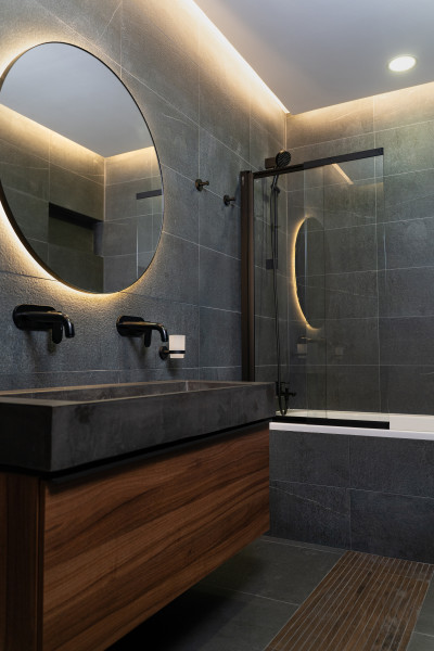 Гостиница Стерх