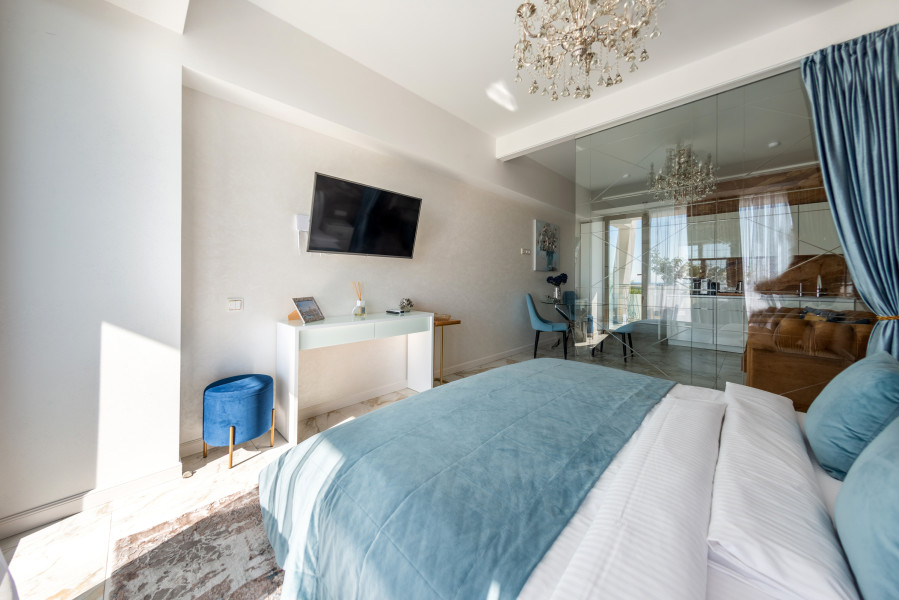 Serenity Premium - photo 3