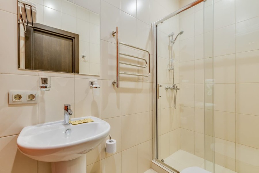 ROTAS на Красноармейской - photo 1