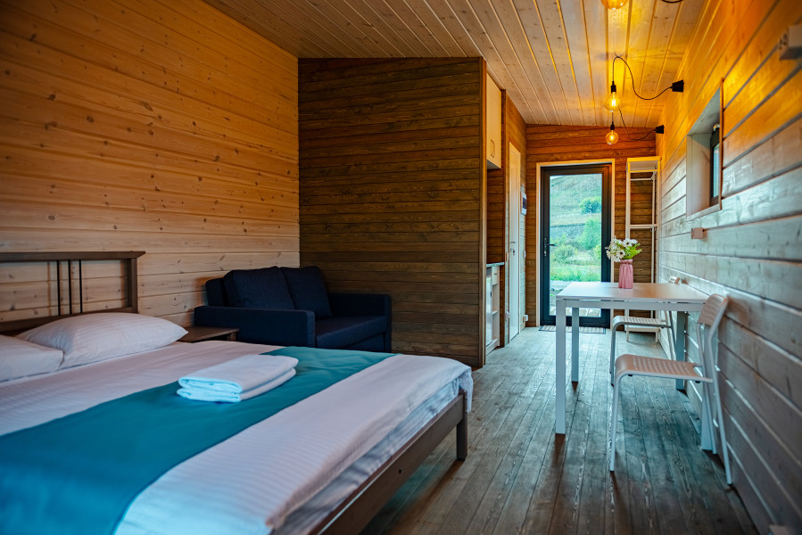 ТЕРРА АЛТАЯ - photo 3