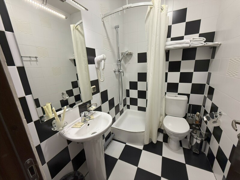 Солнечная на Оке - photo 2