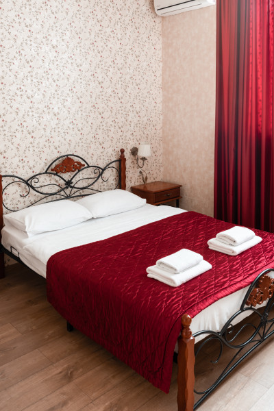 Компас - photo 1