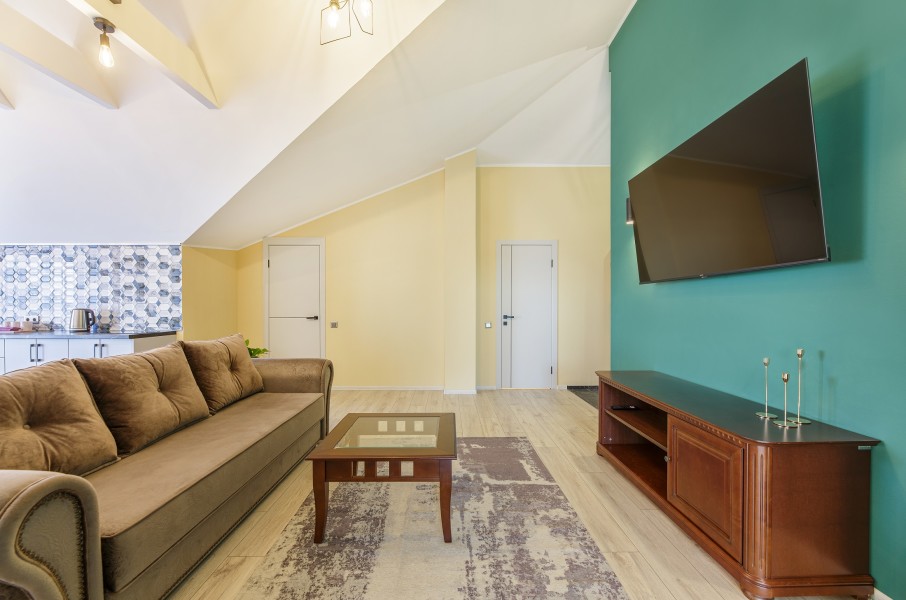 Бесплатный - photo 1