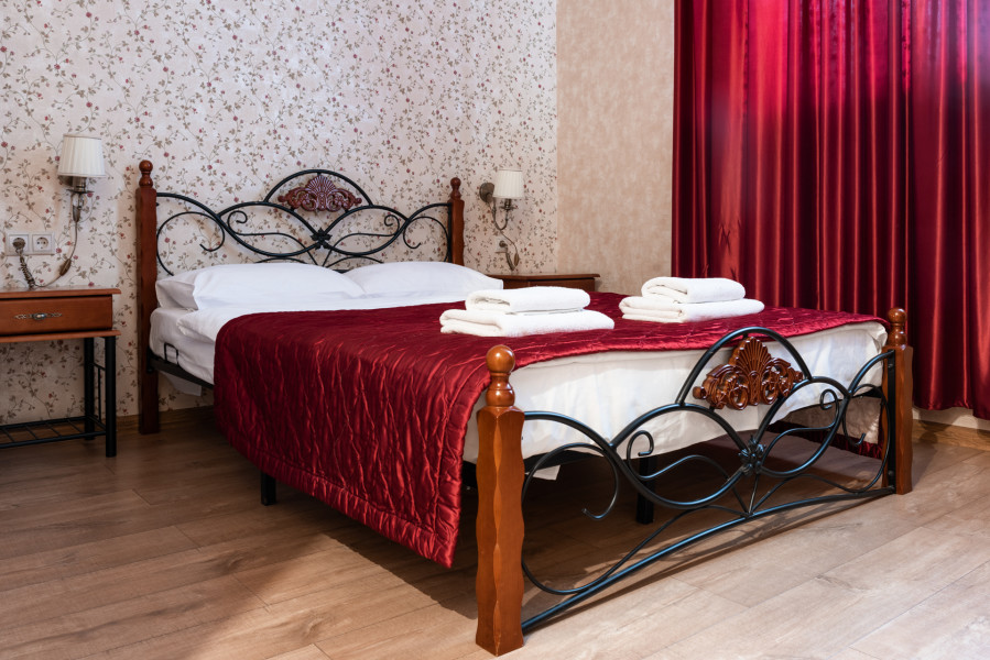 Компас - photo 2