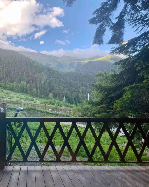 Дом мечты - photo 3