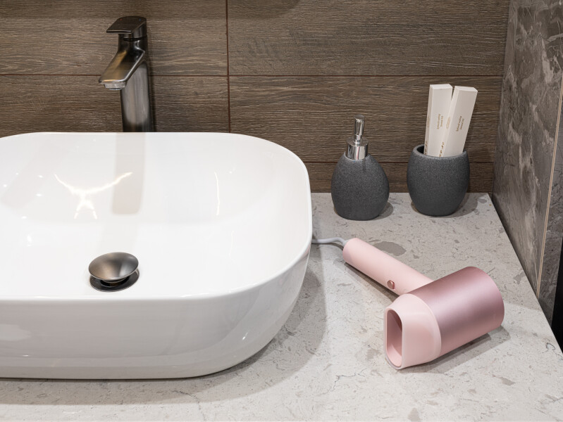 VVO Apartments group - photo 3