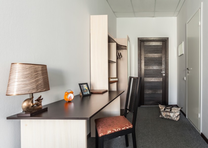 День и Ночь - photo 2