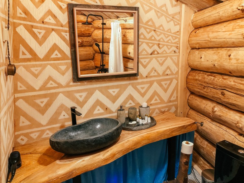 Веретьево - photo 2