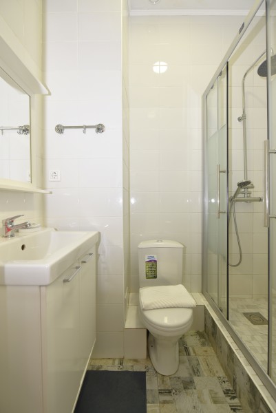 Golden Horn Bay View - photo 2