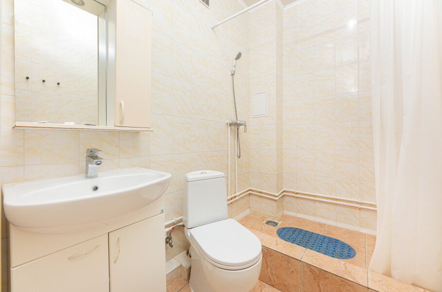 Блага Дель Мар - photo 2