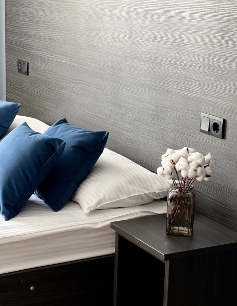 Космос - photo 2