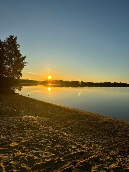 9 Ночей & Апарт-отель 1774 - photo 5