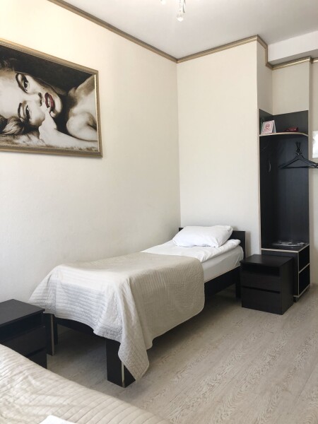 Гостевой Дом "В Коломне" - photo 2