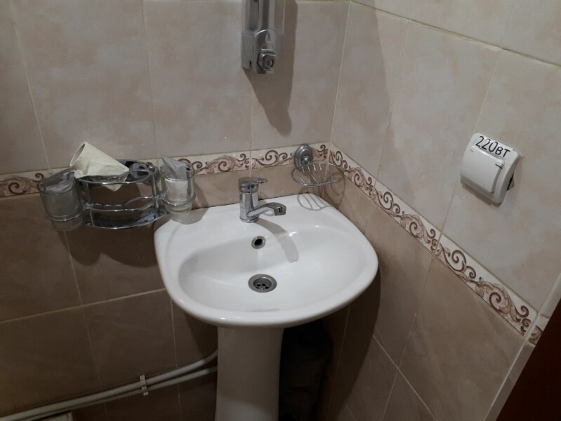 Премьер - photo 3