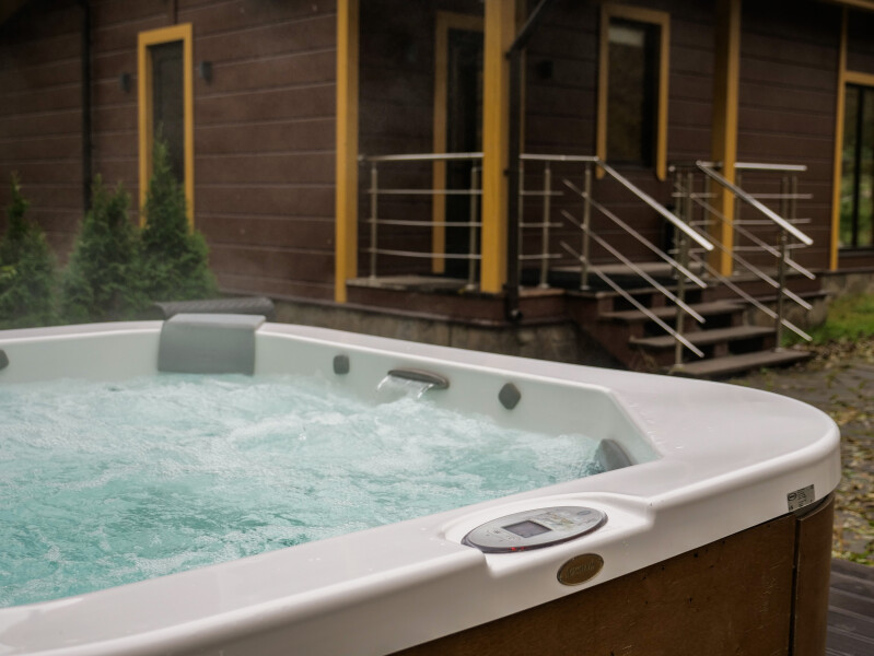 Sorola Village - photo 1