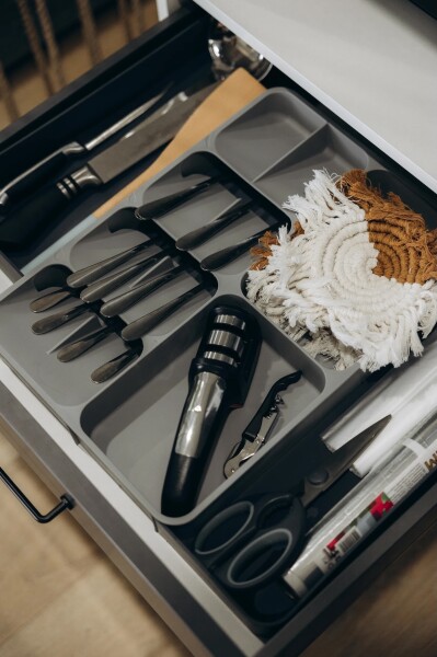 Скаски - photo 3