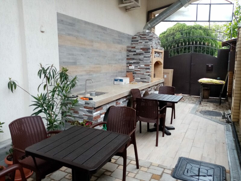 Садко - photo 1