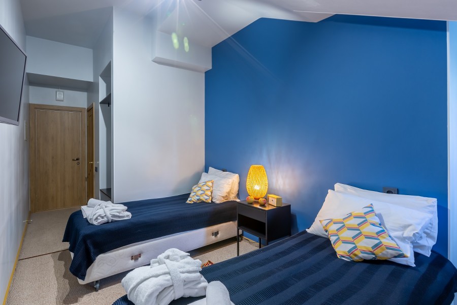 Птичка - photo 1