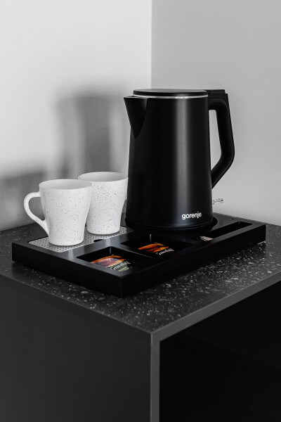 Отель "Городские"