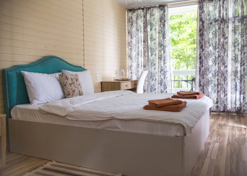 Акцент - photo 3