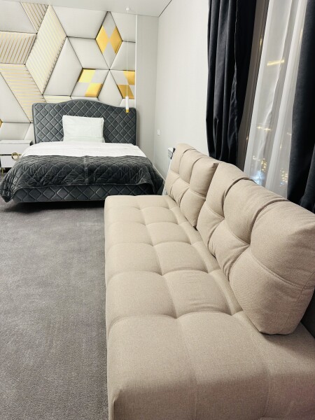 Султан - photo 1