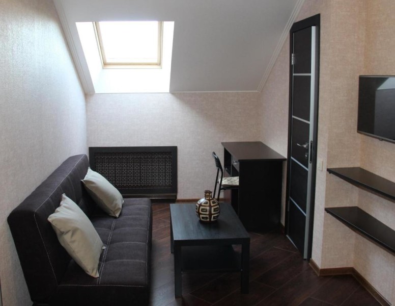 Форсаж - photo 2