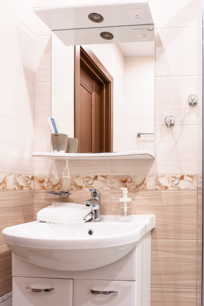 Компас - photo 3