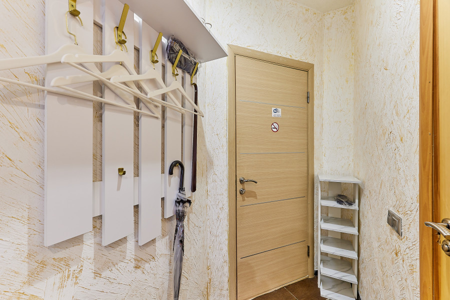 Гостиница Поместье - photo 4