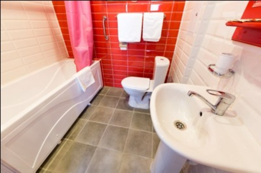 Талисман - photo 1