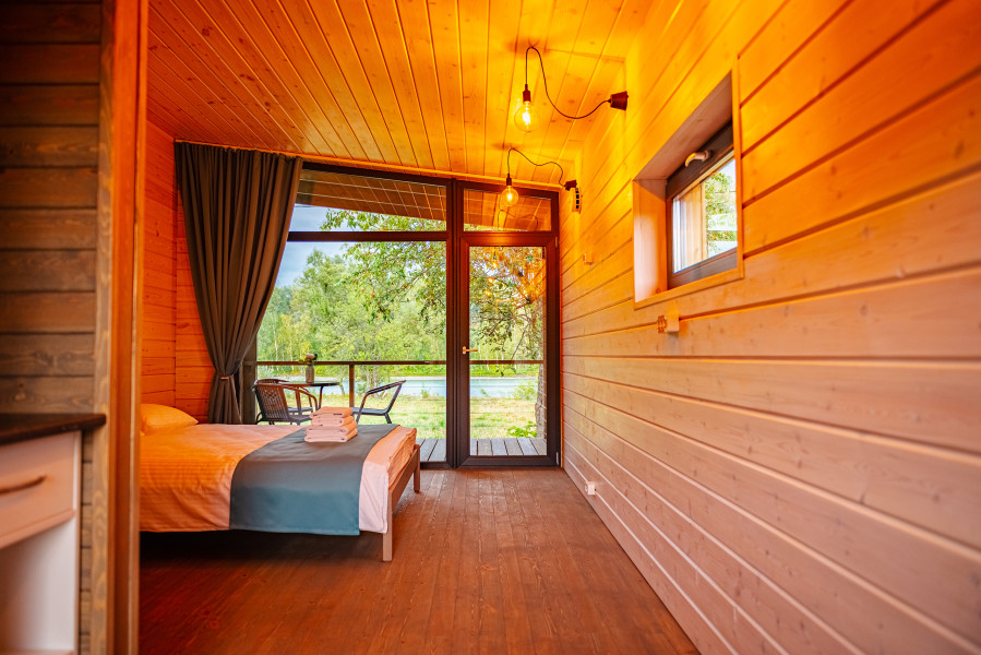 ТЕРРА АЛТАЯ - photo 4