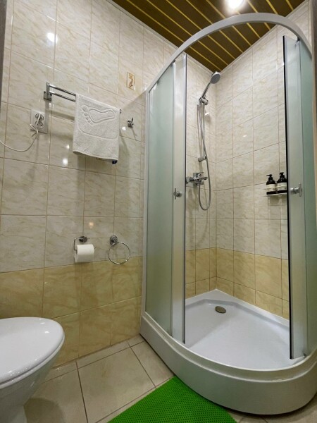 Гостиница Авангард - photo 2