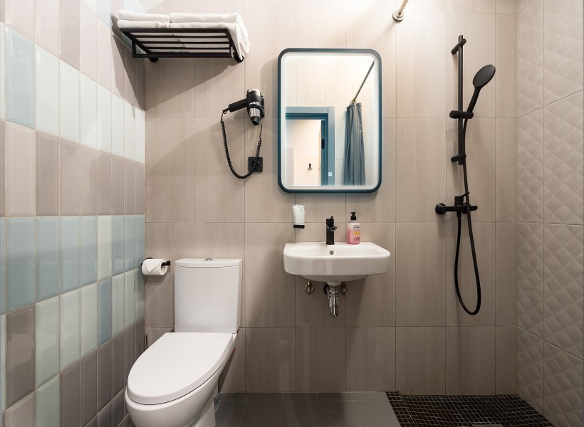 Отель Галерея - photo 1