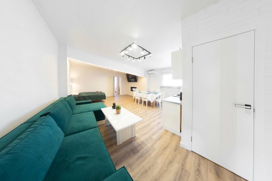 Ситара - photo 4