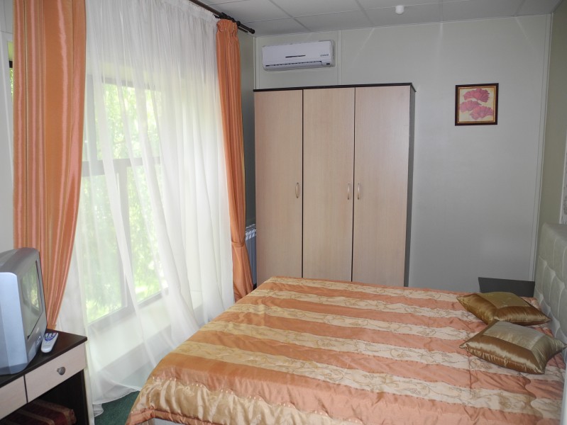 Бережок | База отдыха Астрахань | Загородный отдых, дом отдыха