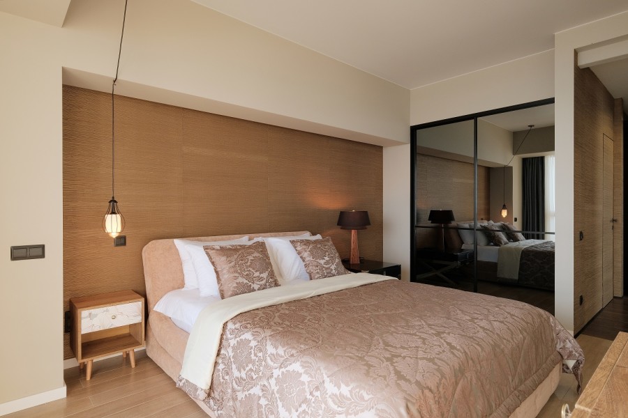 Serenity Premium - photo 4