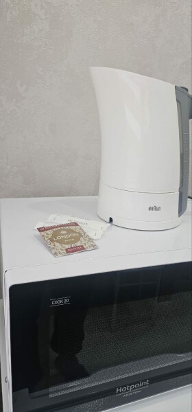 Гостевой дом Вариант - photo 5