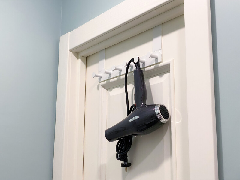 UNIQUE APART - апартаменты и квартиры посуточно в Кемерово - photo 5