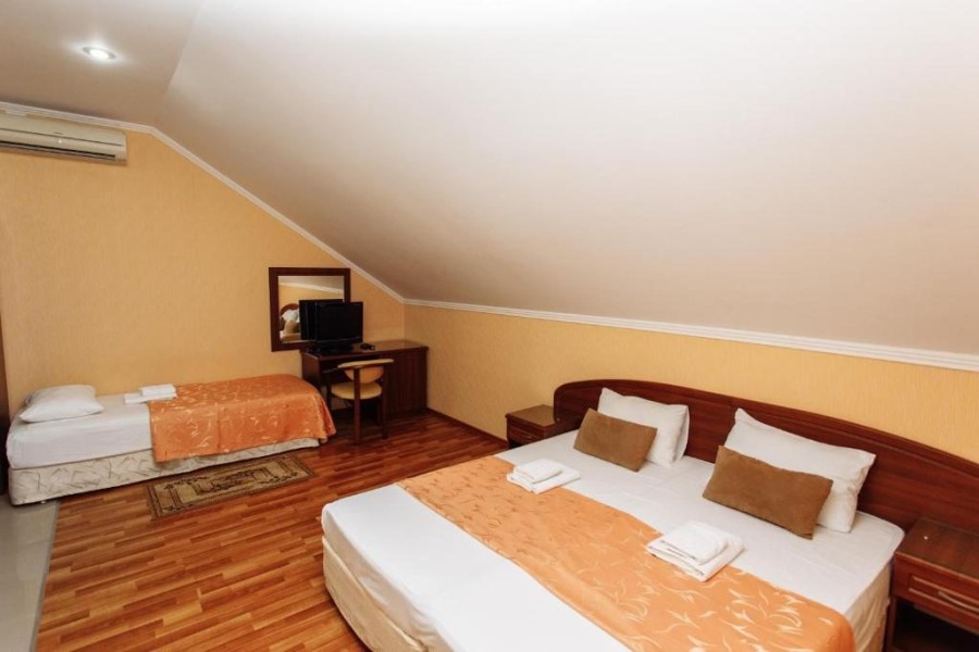 Аркадия+ - photo 4