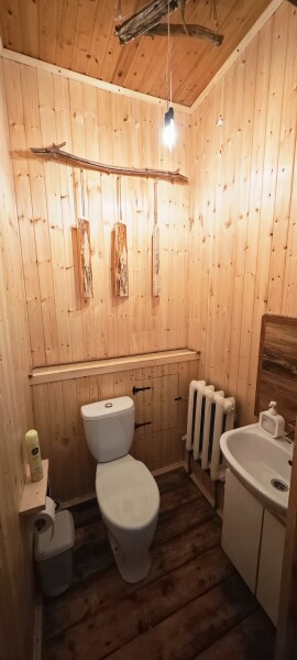 Гостевой дом Дениса Давыдова - photo 1