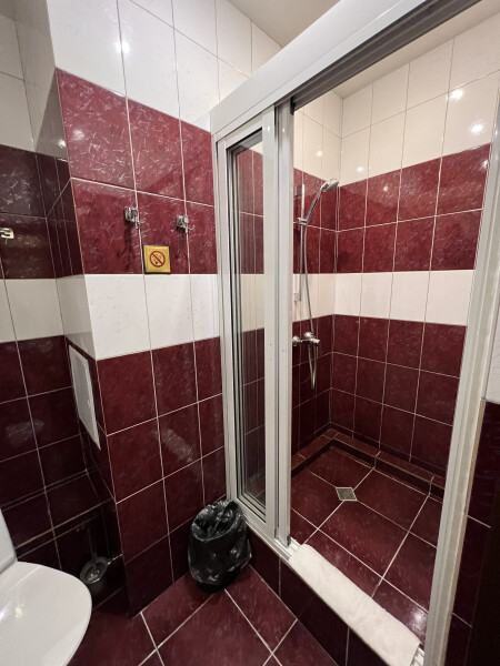 Гостиница Внуково Атлантис - photo 4