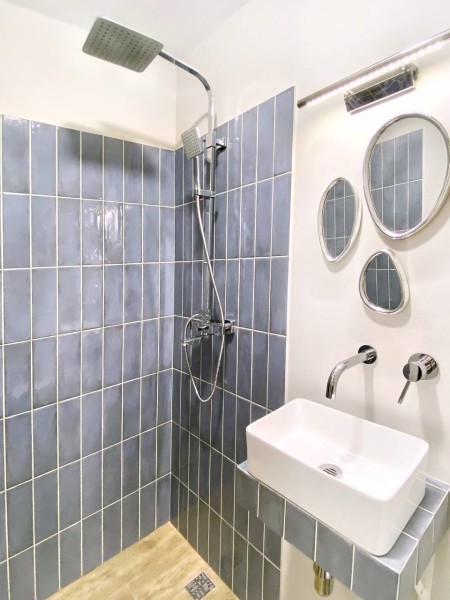 Апартаменты Славно - photo 5