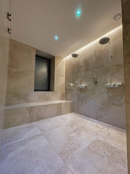 Белая дача - photo 3