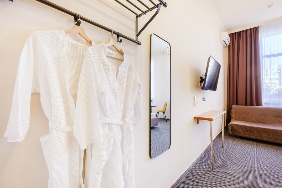 Бесплатный - photo 2