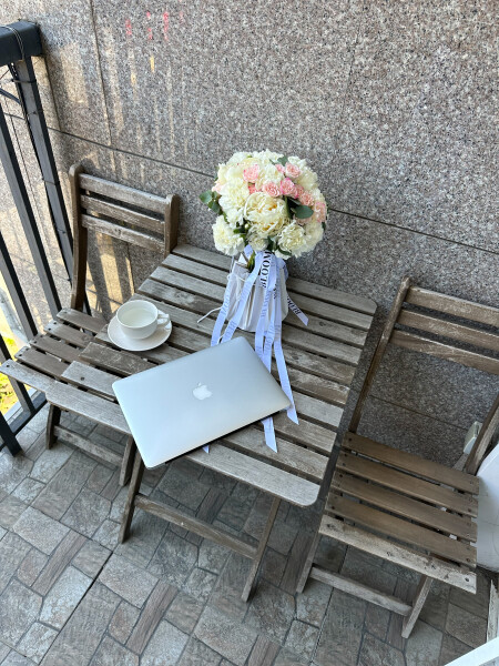 VVO Apartments group - photo 4